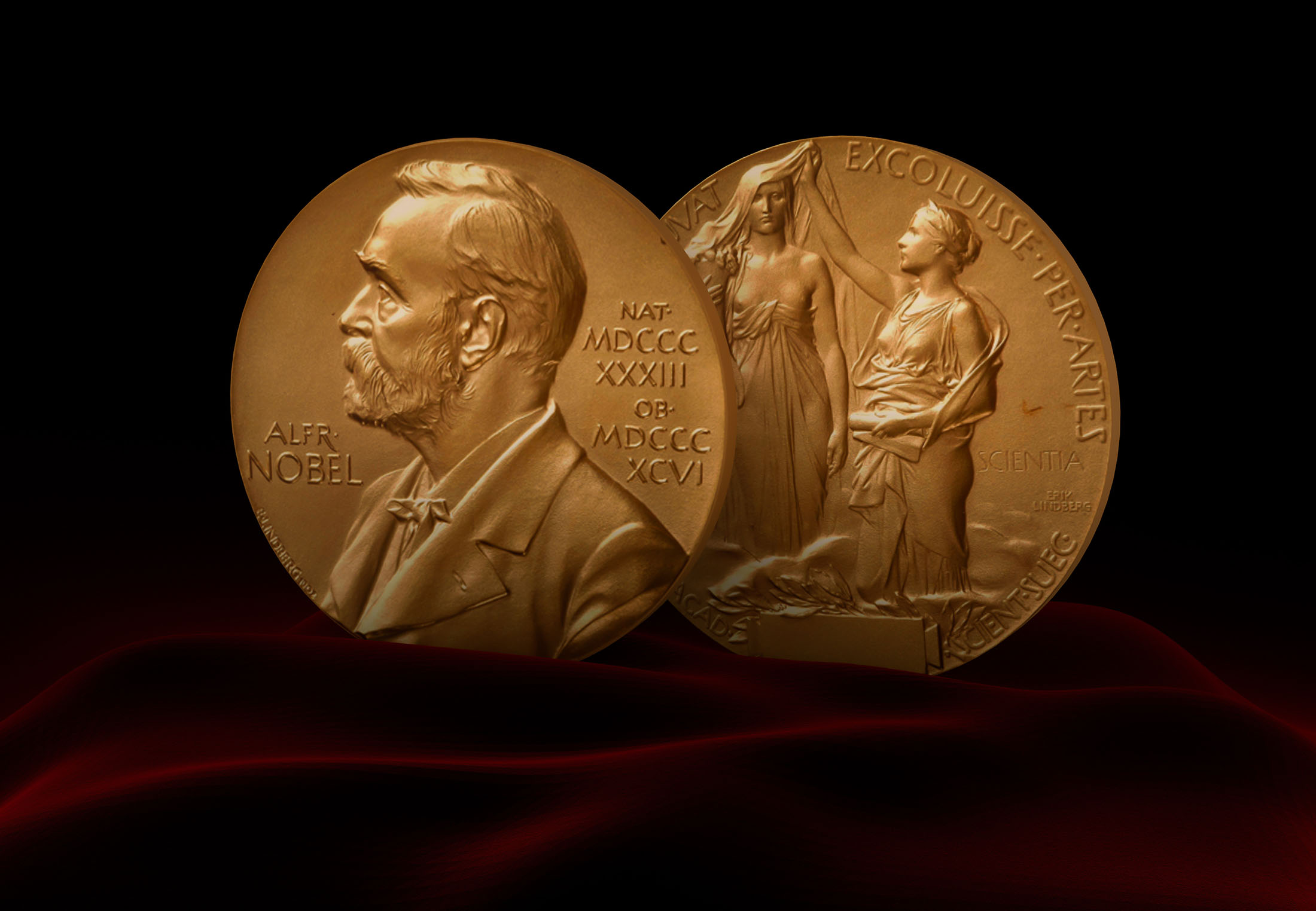 Hvordan Vinder Man En Nobelpris? – Her er alt, du skal vide om den prestigefyldte pris