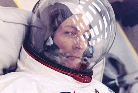 Sådan har du aldrig oplevet Apollo 13 før: Ny dokumentarfilm bringer os tættere på NASAs største krise